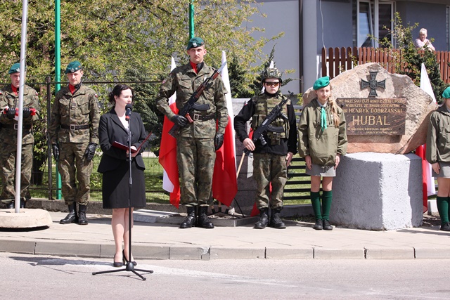 8 maja w Lipsku odbyły się uroczystości związane z uczczeniem rocznicy zakończenia II wojny światowej.