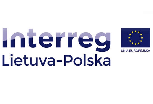 4. nabór projektów w Programie Współpracy Interreg V-A Litwa-Polska