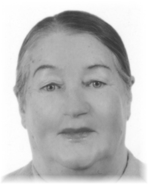 Zaginęła 73-letnia mieszkanka Augustowa.