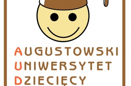 Augustowski Uniwersytet Dziecięcy 17 października rusza rekrutacja