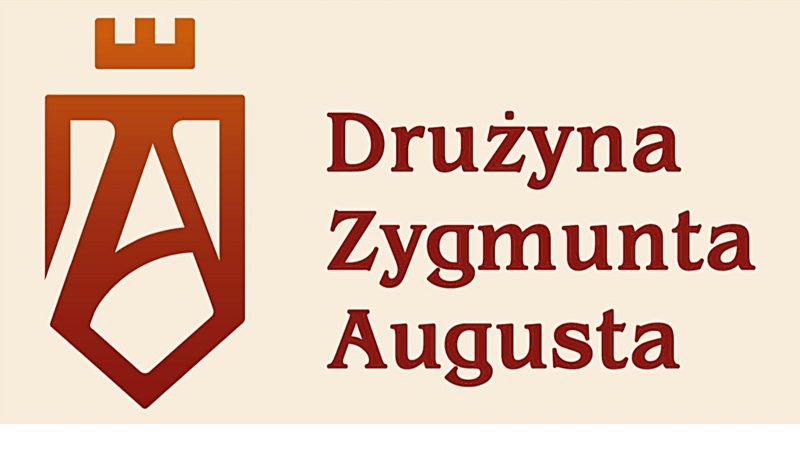 Królewscy potomkowie czyli projekt „Drużyna Zygmunta Augusta”