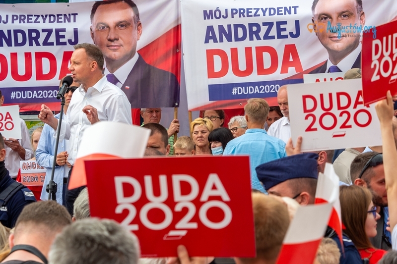 Prezydent-Andrzej-Duda-w-Augustowie-11