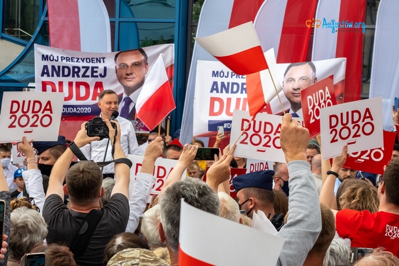 Prezydent-Andrzej-Duda-w-Augustowie-20
