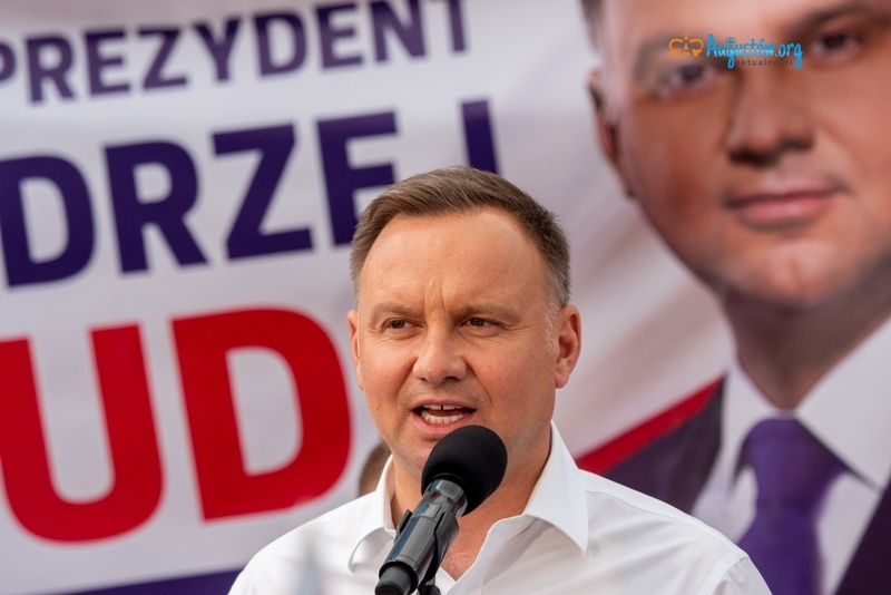 Prezydent-Andrzej-Duda-w-Augustowie-3