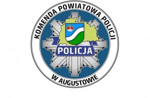 ZOSTAŃ POLICJANTEM! NOWE PRZYJĘCIA W 2022 ROKU!