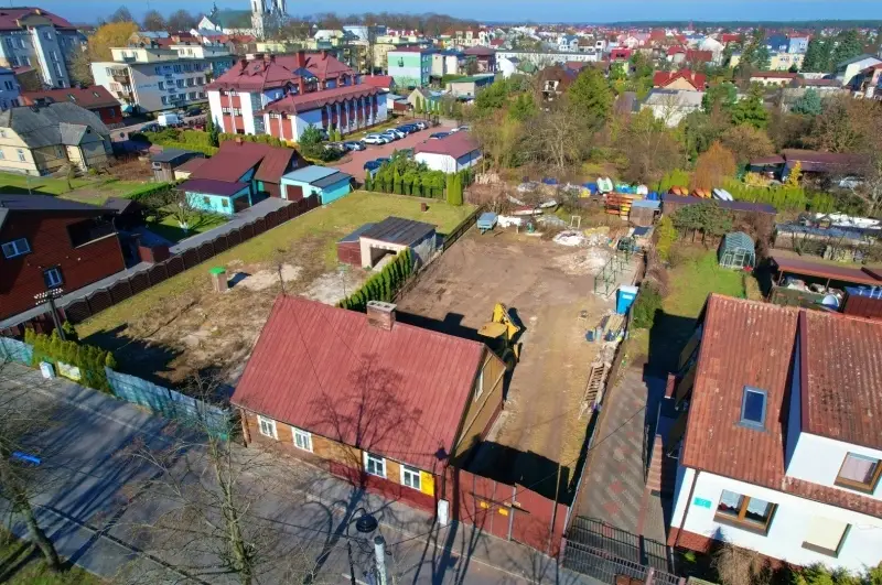 DJI_0898