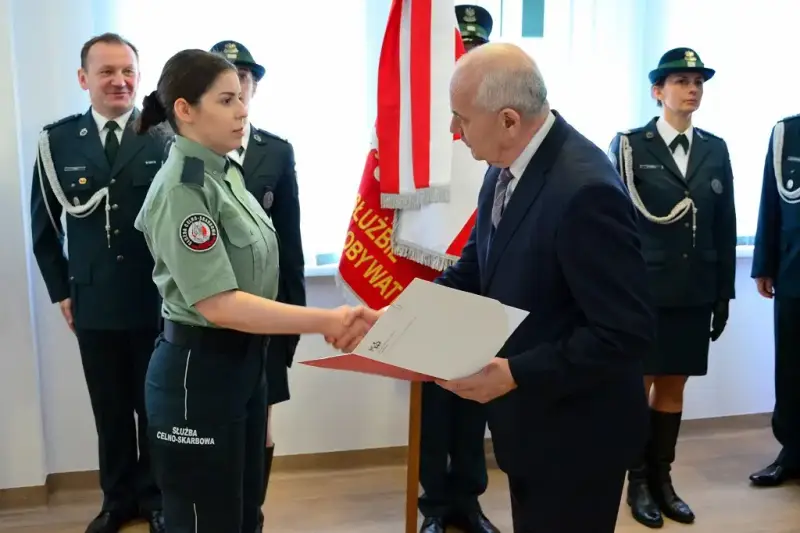KAS_2022.04.04.17