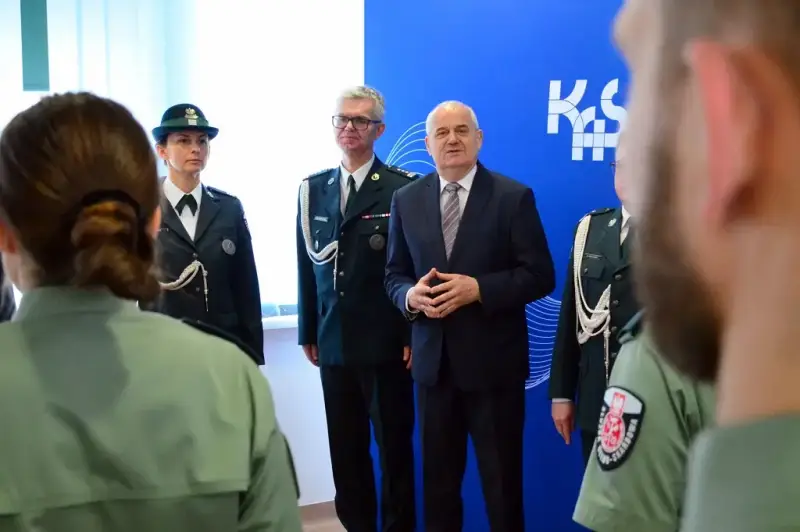 KAS_2022.04.04.6