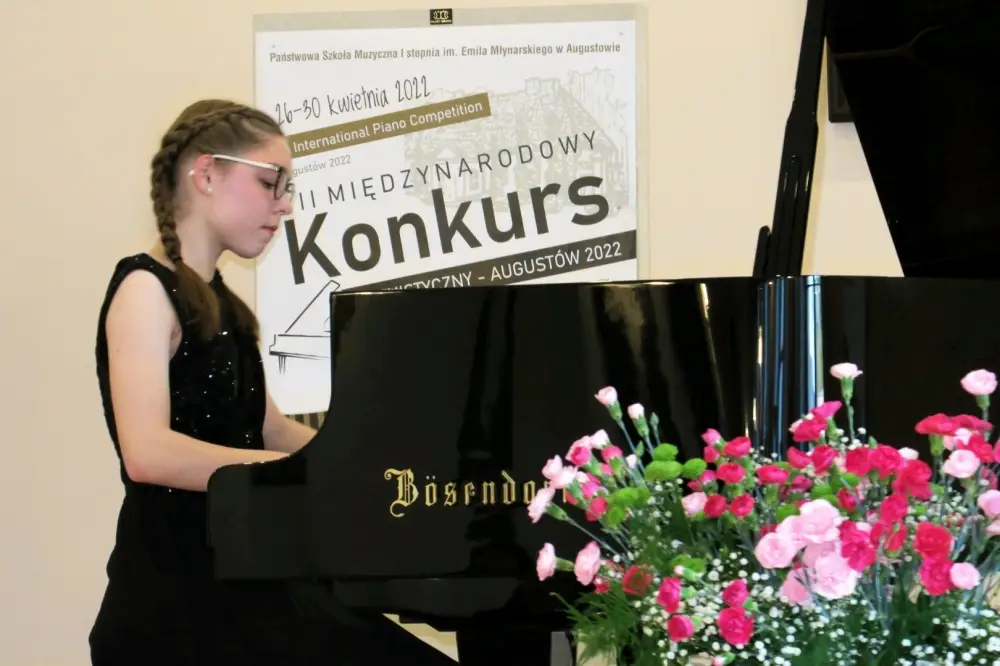 Konkurs fortepianowy (6)