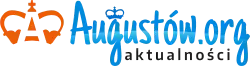 Augustów.org