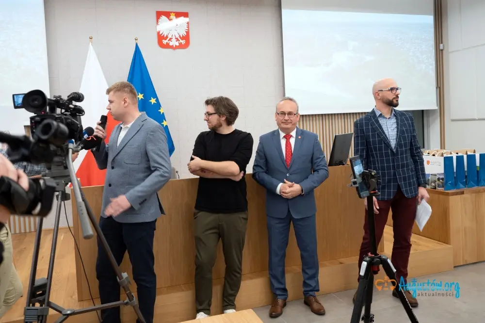 #wwwaugustoworg (10)