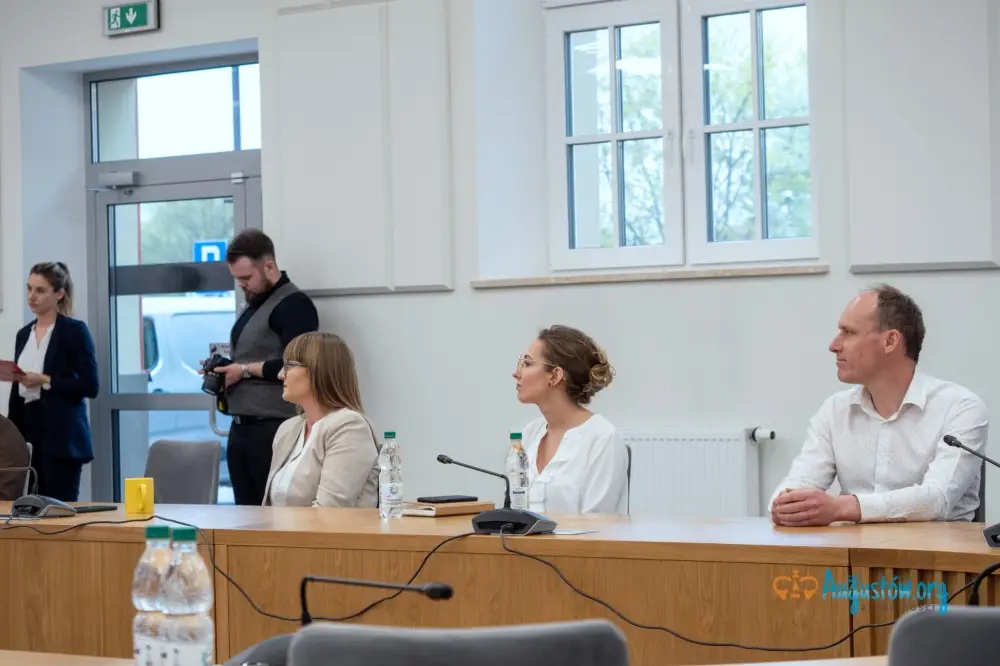 #wwwaugustoworg (14)