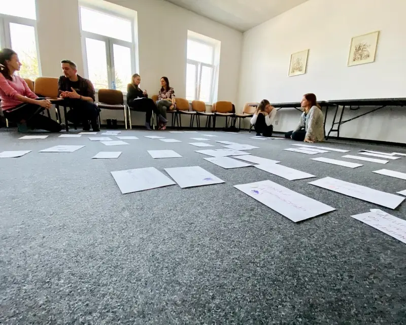 277222816_153588643783297_2399423241266296410_n