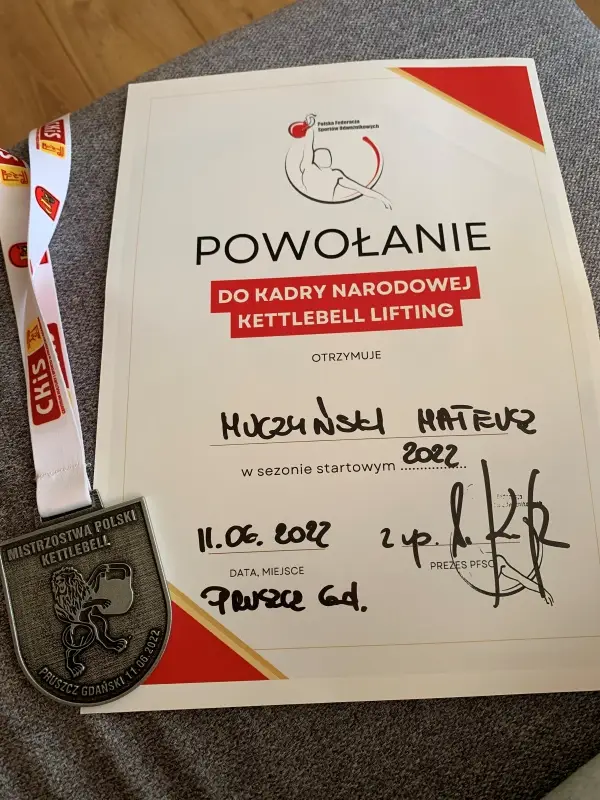 ABB5354C-E61B-48EE-9788-F503F45F9210