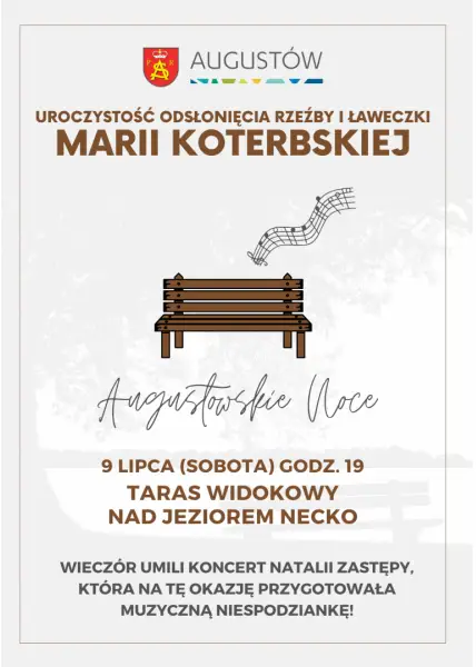 PLAKAT KOTERBSKA PDF