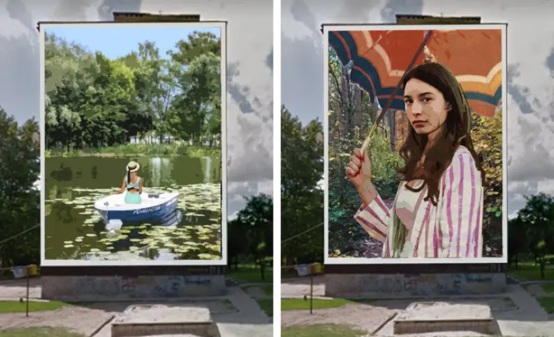 dziewczyna_roz_murale