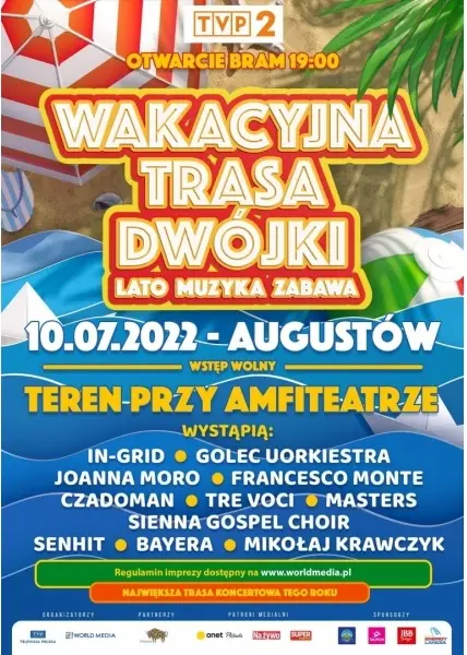 wakacyjna-trasa-dwojki