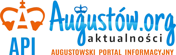 Augustów.org