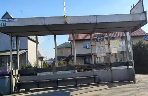 Obraz13