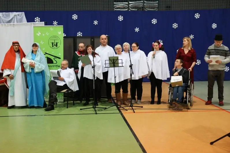 OpłatekSamorządowy-005