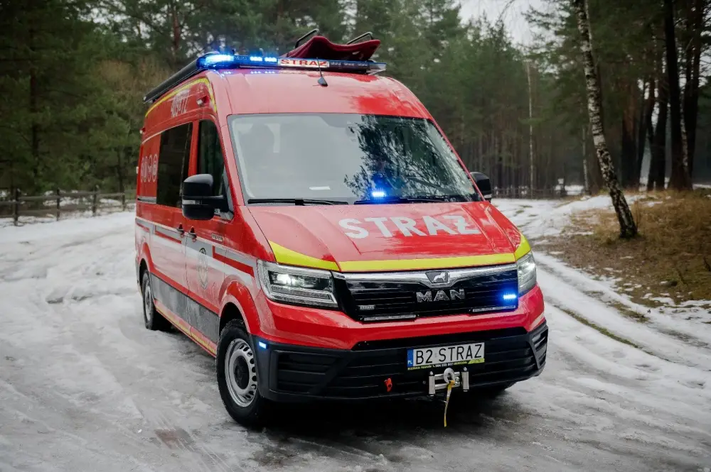 WhatsApp Image 2023-01-05 at 18.10.56