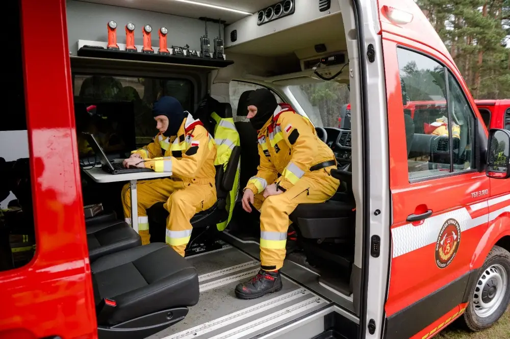 WhatsApp Image 2023-01-05 at 18.11.18