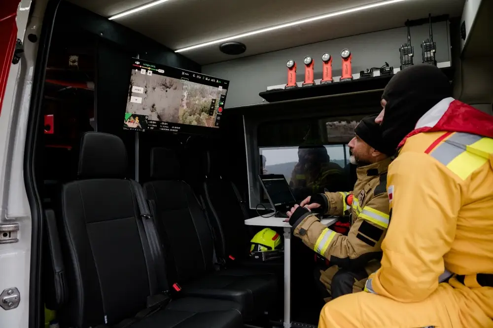 WhatsApp Image 2023-01-05 at 18.11.30