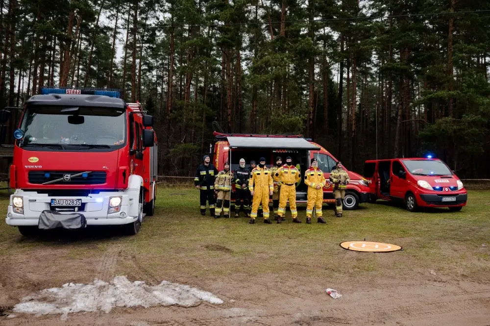 WhatsApp Image 2023-01-05 at 18.11.37