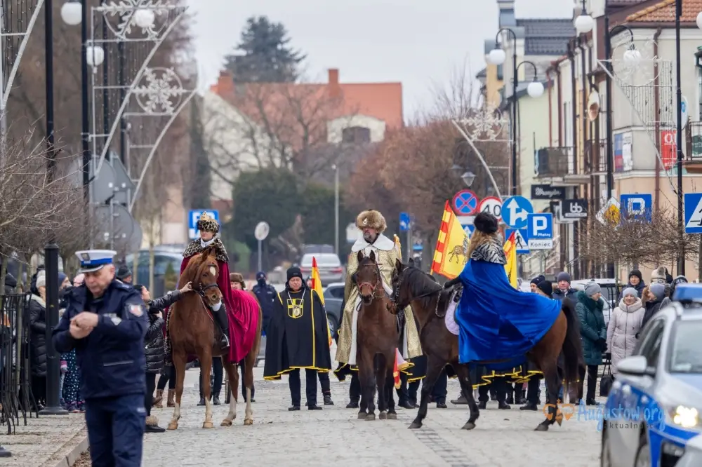 orszaktrzechkroli-augustoworg (1)