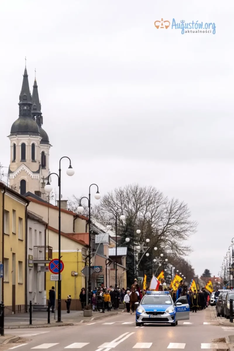 orszaktrzechkroli-augustoworg (10)