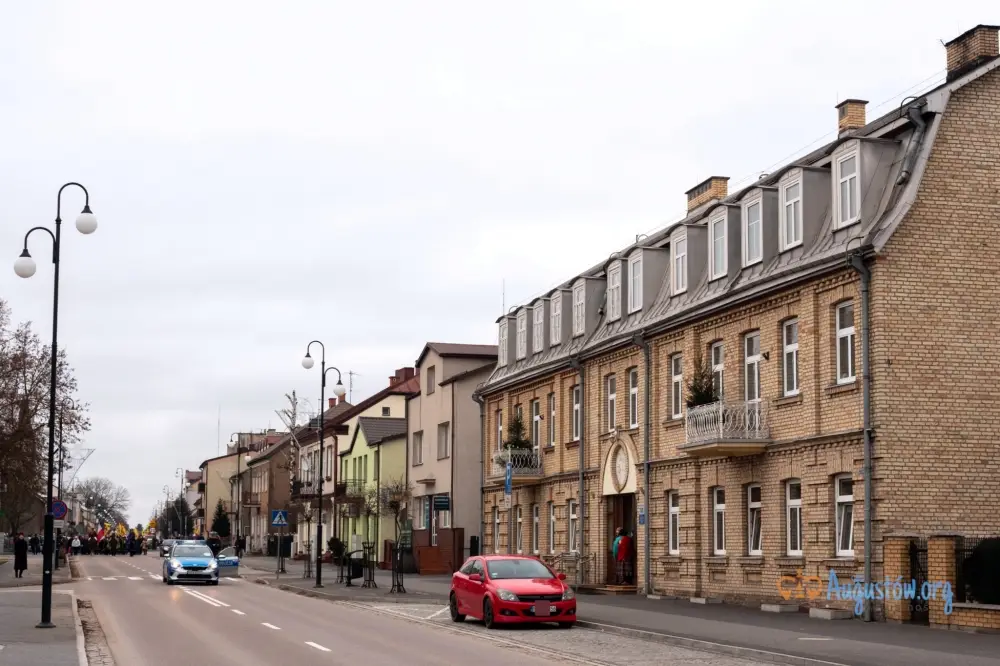 orszaktrzechkroli-augustoworg (12)