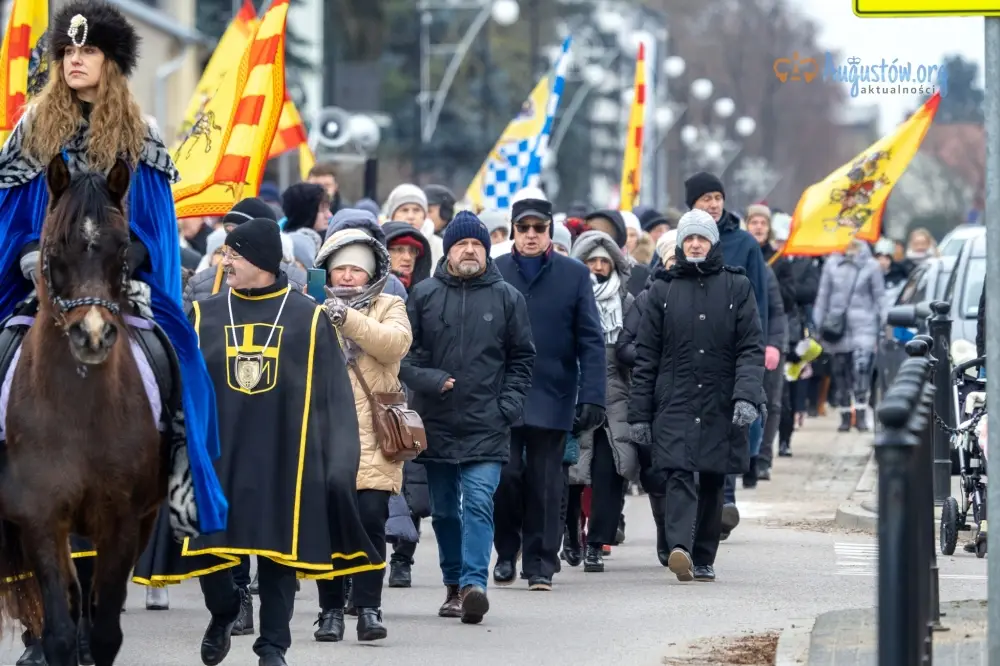 orszaktrzechkroli-augustoworg (13)