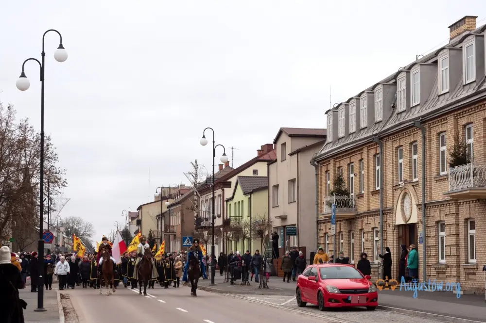 orszaktrzechkroli-augustoworg (14)