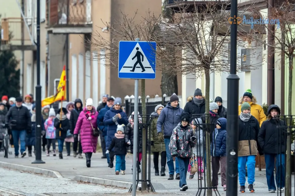 orszaktrzechkroli-augustoworg (15)
