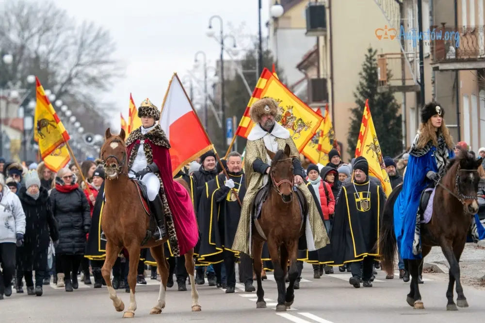 orszaktrzechkroli-augustoworg (16)