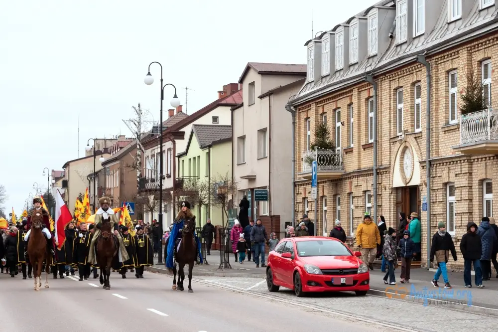 orszaktrzechkroli-augustoworg (17)