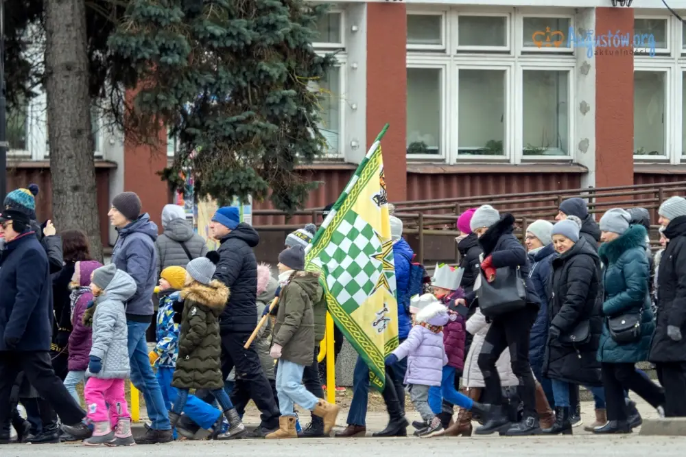 orszaktrzechkroli-augustoworg (19)