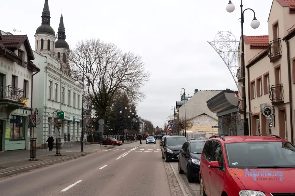 orszaktrzechkroli-augustoworg (2)