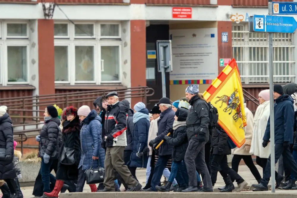 orszaktrzechkroli-augustoworg (20)