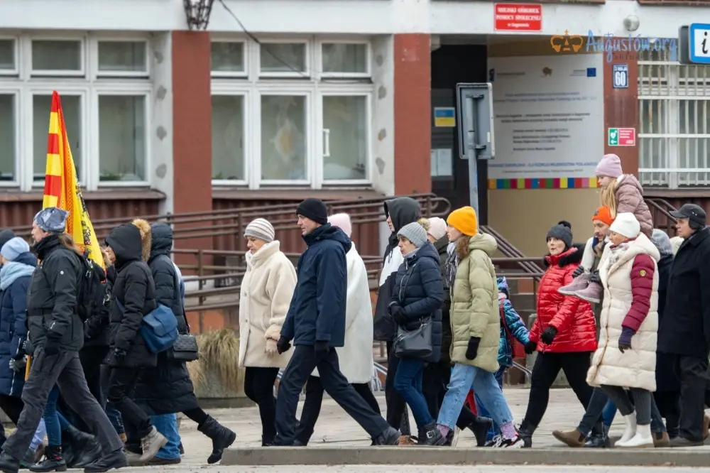 orszaktrzechkroli-augustoworg (21)