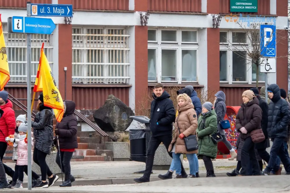 orszaktrzechkroli-augustoworg (22)