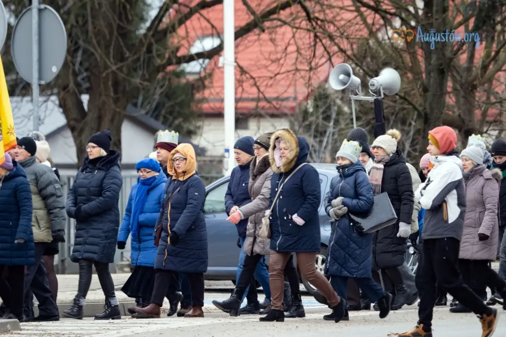 orszaktrzechkroli-augustoworg (23)