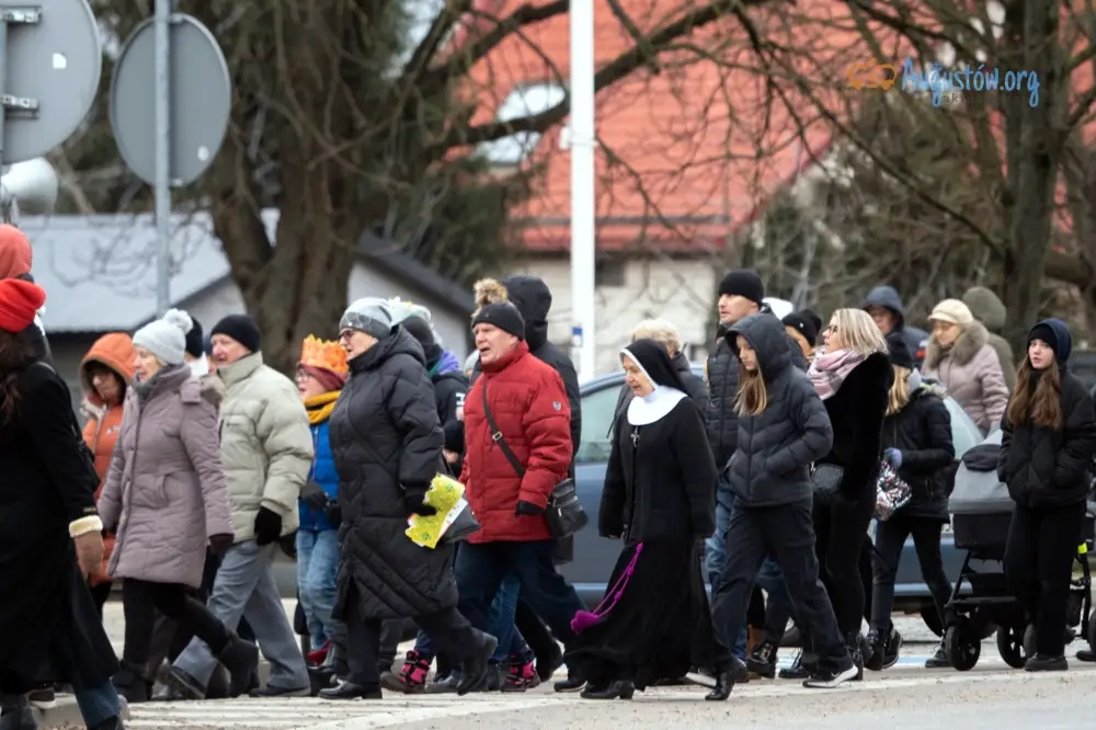 orszaktrzechkroli-augustoworg (24)