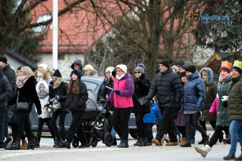 orszaktrzechkroli-augustoworg (25)