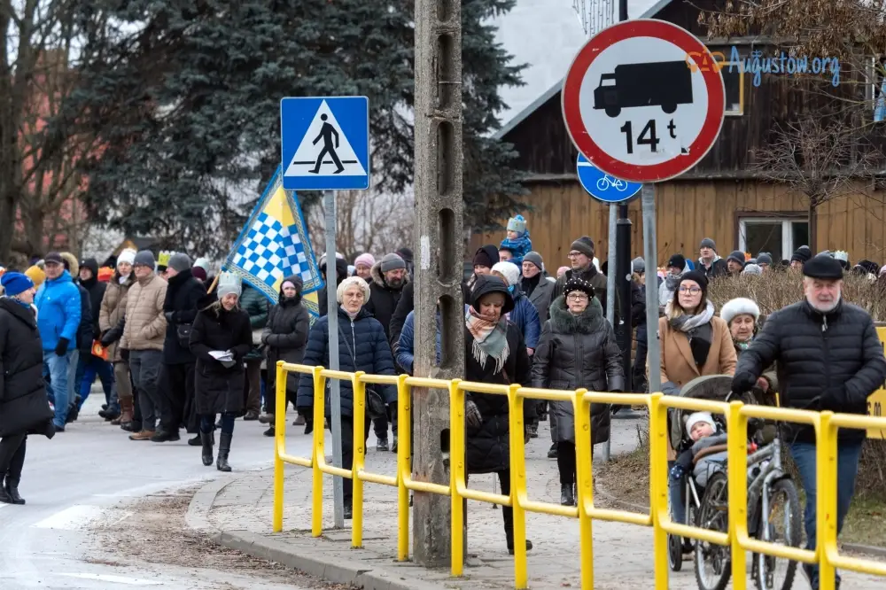 orszaktrzechkroli-augustoworg (26)