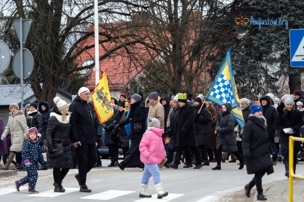 orszaktrzechkroli-augustoworg (27)