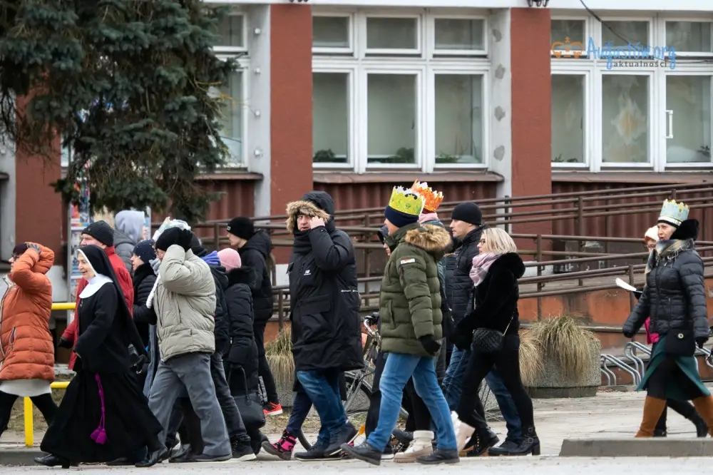 orszaktrzechkroli-augustoworg (28)