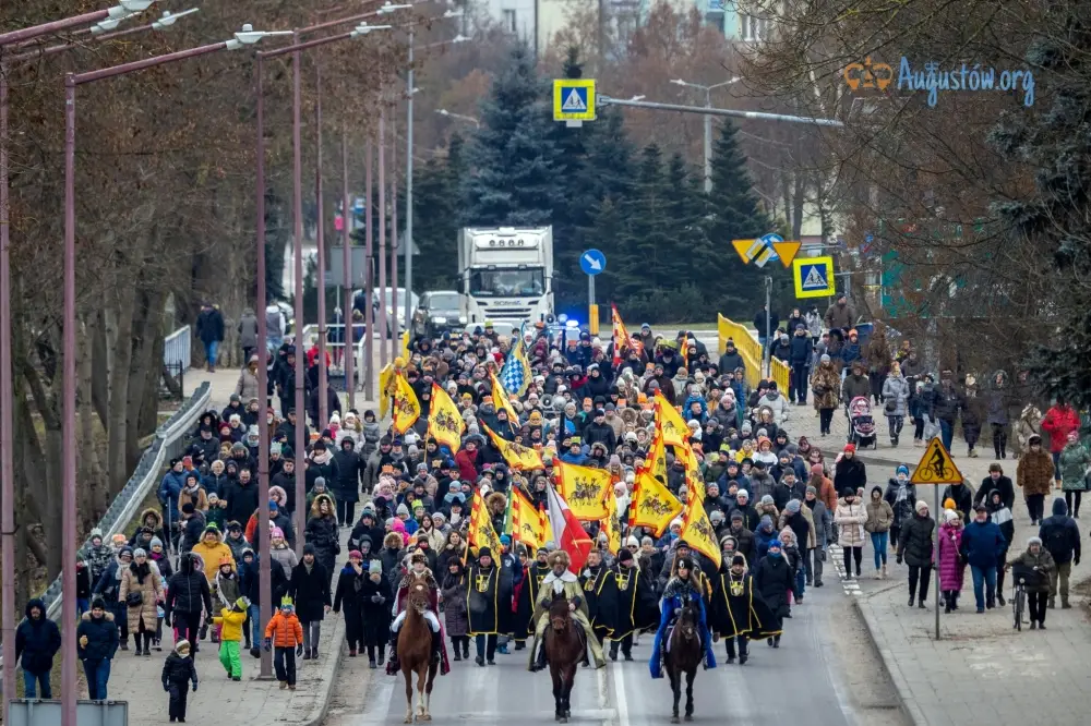 orszaktrzechkroli-augustoworg (29)