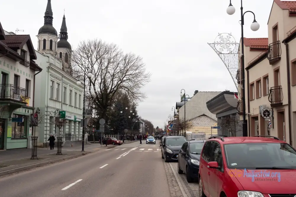 orszaktrzechkroli-augustoworg (3)
