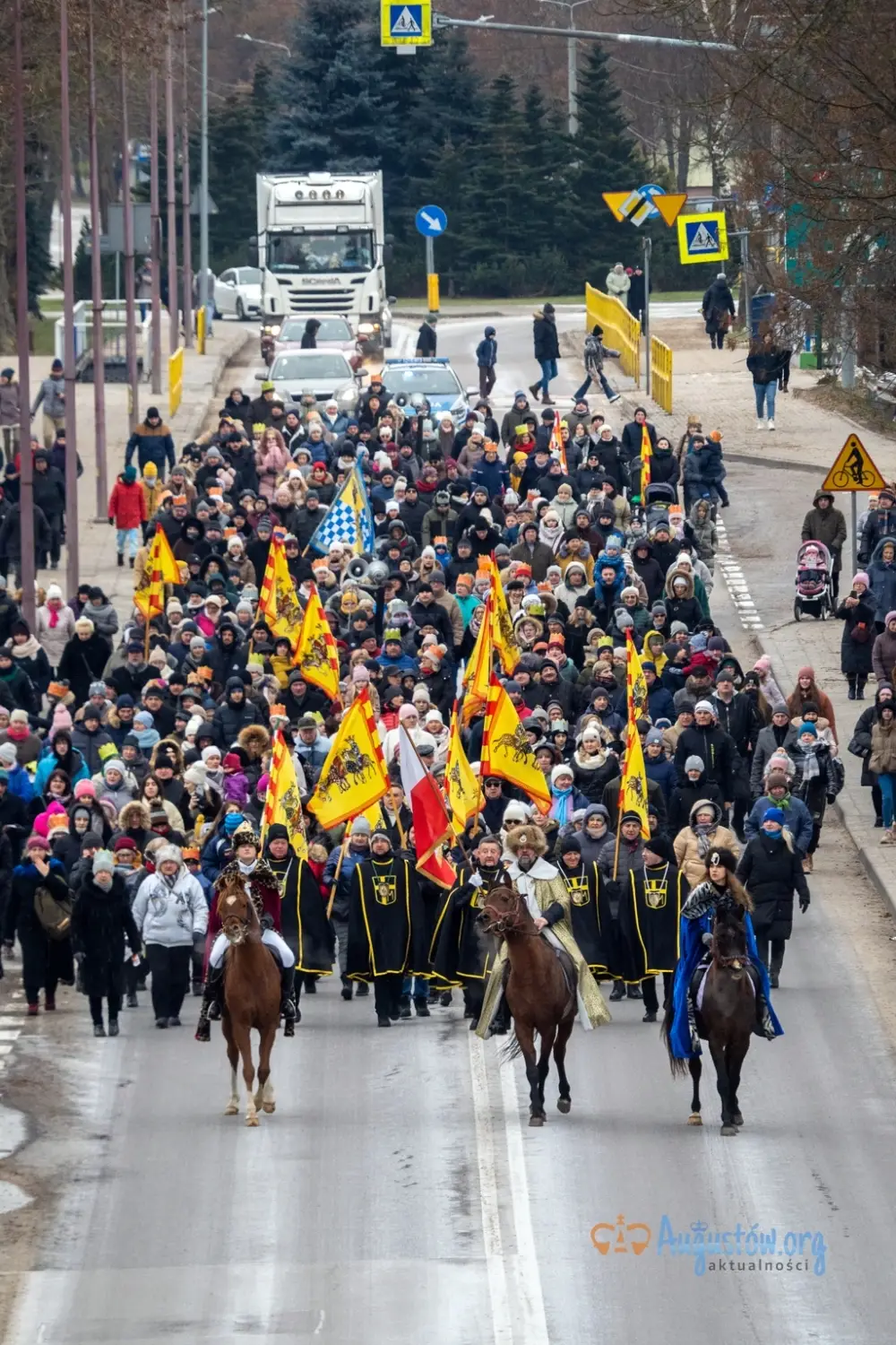 orszaktrzechkroli-augustoworg (30)